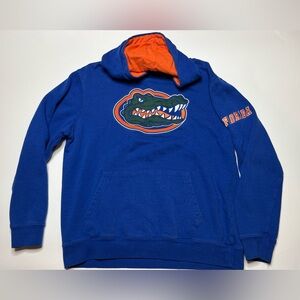 Florida Gators Youth Hoodie